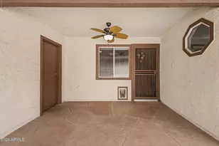 12406 S Potomac St, Phoenix, AZ 85044 - Photo 3