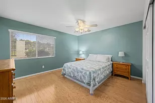 12406 S Potomac St, Phoenix, AZ 85044 - Photo 11