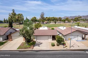 12406 S Potomac St, Phoenix, AZ 85044 - Photo 19