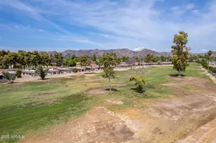 12406 S Potomac St, Phoenix, AZ 85044 - Photo 25