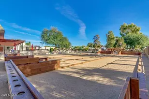 12406 S Potomac St, Phoenix, AZ 85044 - Photo 35