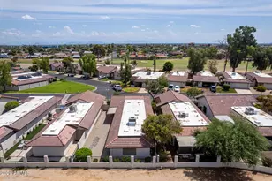 12406 S Potomac St, Phoenix, AZ 85044 - Photo 23