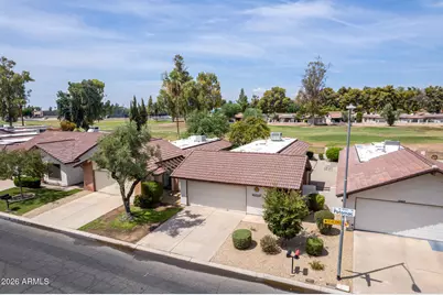 12406 S Potomac Street, Phoenix, AZ 85044 - Photo 21