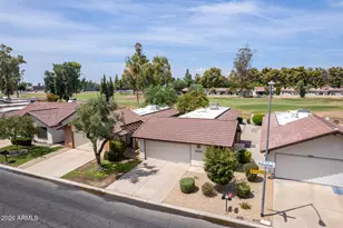 12406 S Potomac St, Phoenix, AZ 85044 - Photo 21