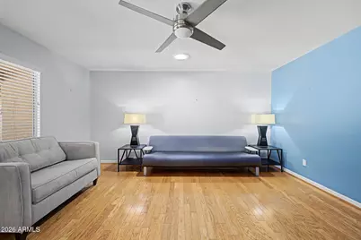 12406 S Potomac Street, Phoenix, AZ 85044 - Photo 5