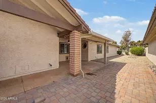 12406 S Potomac St, Phoenix, AZ 85044 - Photo 17
