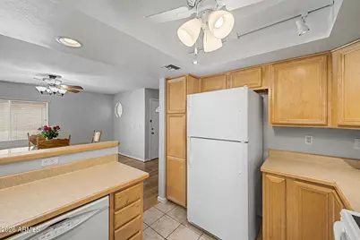 12406 S Potomac Street, Phoenix, AZ 85044 - Photo 9