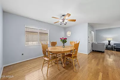 12406 S Potomac Street, Phoenix, AZ 85044 - Photo 7
