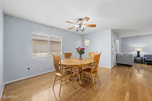 12406 S Potomac St, Phoenix, AZ 85044 - Photo 7