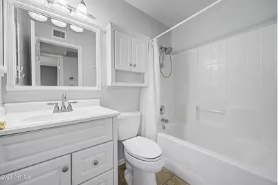 12406 S Potomac Street, Phoenix, AZ 85044 - Photo 15