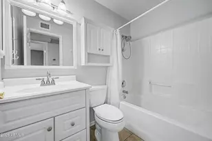 12406 S Potomac St, Phoenix, AZ 85044 - Photo 15