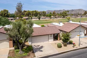 12406 S Potomac St, Phoenix, AZ 85044 - Photo 1