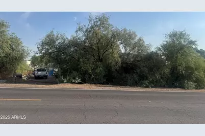 10940 W Southern Avenue, Tolleson, AZ 85353 - Photo 1