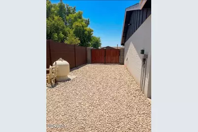 2934 W Hartford Drive, Phoenix, AZ 85053 - Photo 25