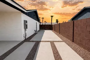 2934 W Hartford Dr, Phoenix, AZ 85053 - Photo 7