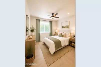 2934 W Hartford Drive, Phoenix, AZ 85053 - Photo 21