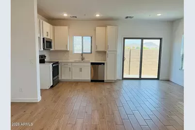 28021 N 28th Avenue, Phoenix, AZ 85085 - Photo 5