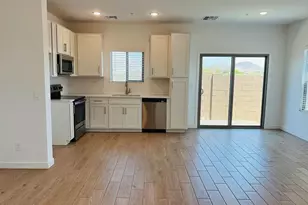 28021 N 28th Ave, Phoenix, AZ 85085 - Photo 5