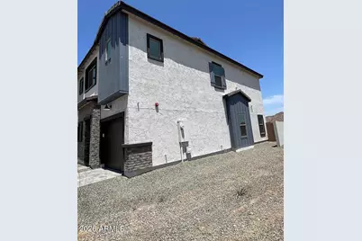 28021 N 28th Avenue, Phoenix, AZ 85085 - Photo 3