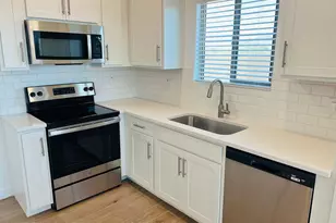28021 N 28th Ave, Phoenix, AZ 85085 - Photo 7