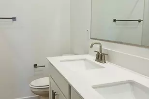 28021 N 28th Ave, Phoenix, AZ 85085 - Photo 17