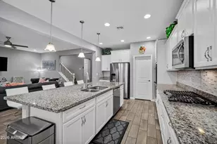 971 W Zion Way, Chandler, AZ 85248 - Photo 7