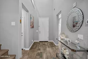 971 W Zion Way, Chandler, AZ 85248 - Photo 3
