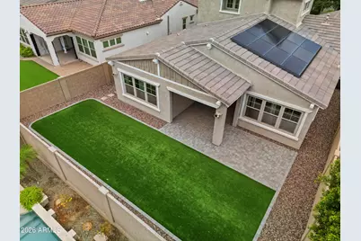 971 W Zion Way, Chandler, AZ 85248 - Photo 33