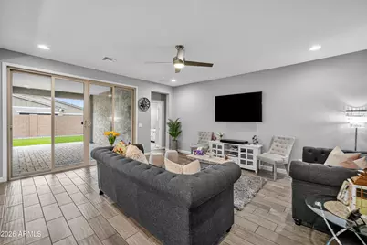 971 W Zion Way, Chandler, AZ 85248 - Photo 11