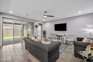 971 W Zion Way, Chandler, AZ 85248 - Photo 11