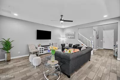 971 W Zion Way, Chandler, AZ 85248 - Photo 13