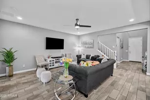 971 W Zion Way, Chandler, AZ 85248 - Photo 13