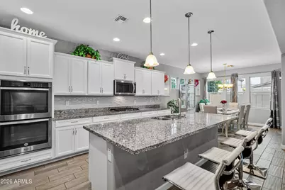 971 W Zion Way, Chandler, AZ 85248 - Photo 5