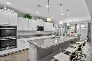 971 W Zion Way, Chandler, AZ 85248 - Photo 5
