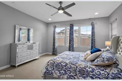 971 W Zion Way, Chandler, AZ 85248 - Photo 17