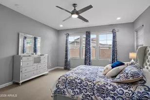 971 W Zion Way, Chandler, AZ 85248 - Photo 17