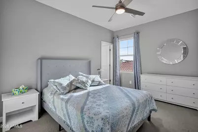 971 W Zion Way, Chandler, AZ 85248 - Photo 25
