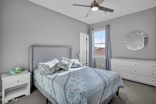 971 W Zion Way, Chandler, AZ 85248 - Photo 25
