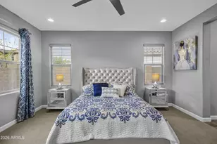 971 W Zion Way, Chandler, AZ 85248 - Photo 15