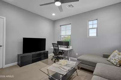 971 W Zion Way, Chandler, AZ 85248 - Photo 23
