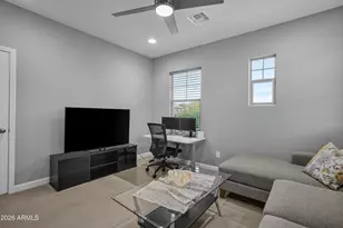 971 W Zion Way, Chandler, AZ 85248 - Photo 23
