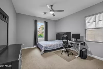 971 W Zion Way, Chandler, AZ 85248 - Photo 29