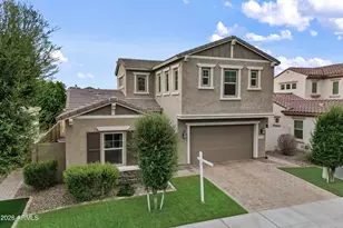 971 W Zion Way, Chandler, AZ 85248 - Photo 39