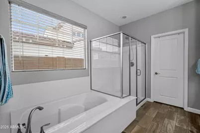 971 W Zion Way, Chandler, AZ 85248 - Photo 19