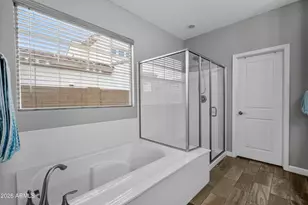 971 W Zion Way, Chandler, AZ 85248 - Photo 19