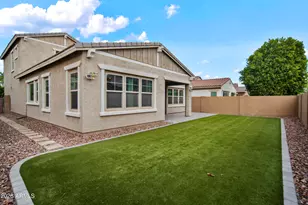 971 W Zion Way, Chandler, AZ 85248 - Photo 31