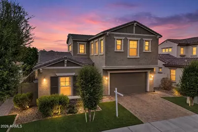 971 W Zion Way, Chandler, AZ 85248 - Photo 1