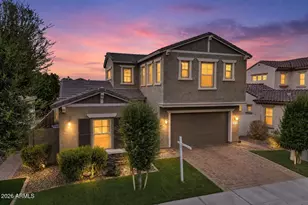 971 W Zion Way, Chandler, AZ 85248 - Photo 1