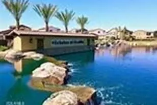 971 W Zion Way, Chandler, AZ 85248 - Photo 45