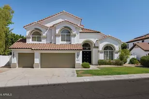 5312 E Anderson Dr, Scottsdale, AZ 85254 - Photo 1